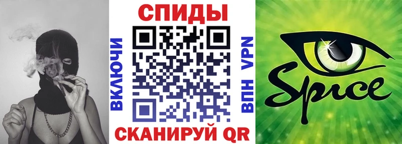 Бутират оксана Щёкино