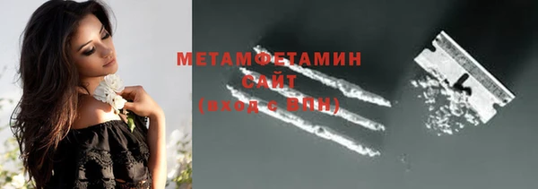 СК Каменногорск