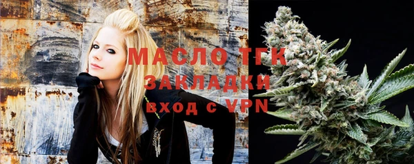 дурь Каменка